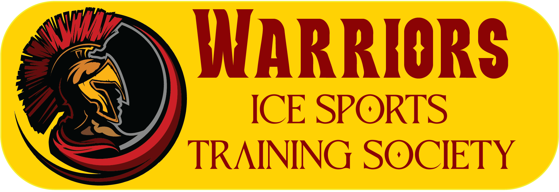 Warriors Ice Sports Training Society